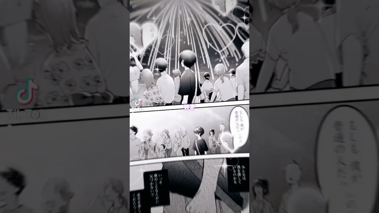 久保さんは僕を許さない(ネタバレ注意ジャンププラスの方)