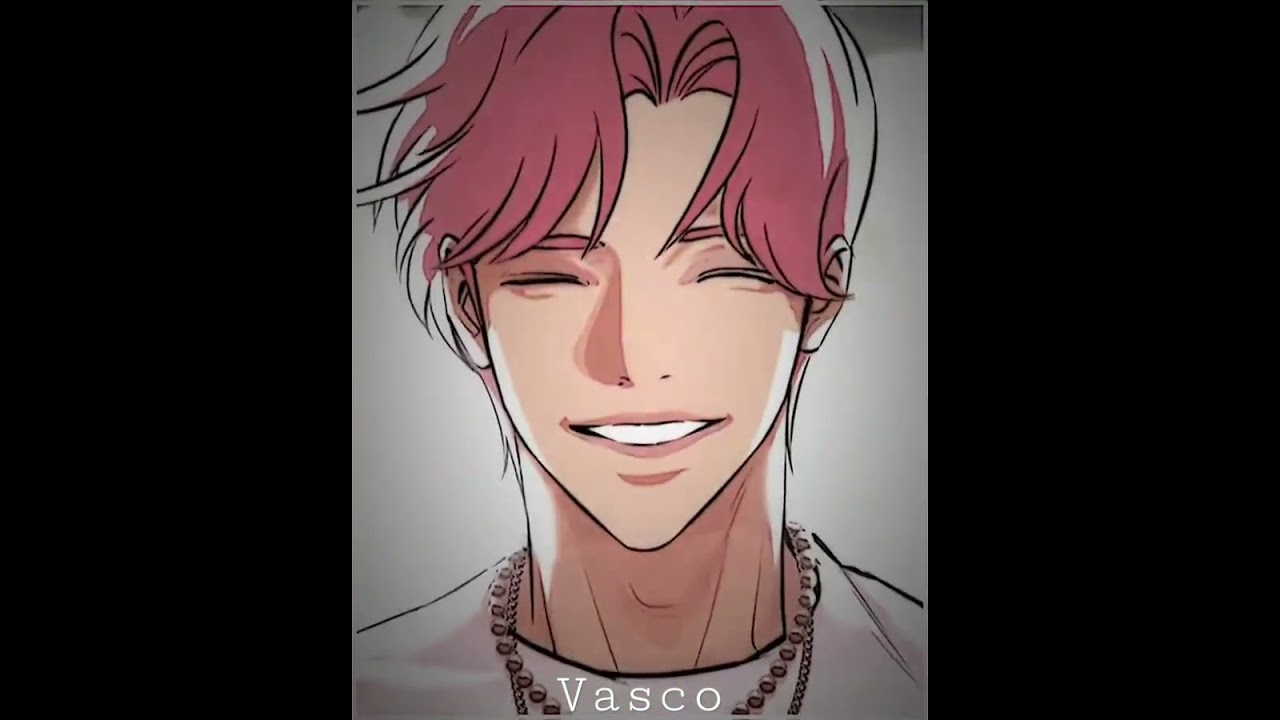 社長よりかっこいい人がイマスゾ〜！#おすすめ #fyp #外見至上主義 #lookism #howtofight #喧嘩独学 #静止画