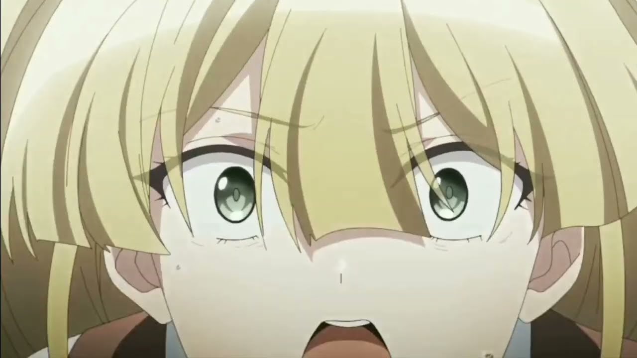 【spy classroom/#スパイ教室】how to cage a unfortunate loli