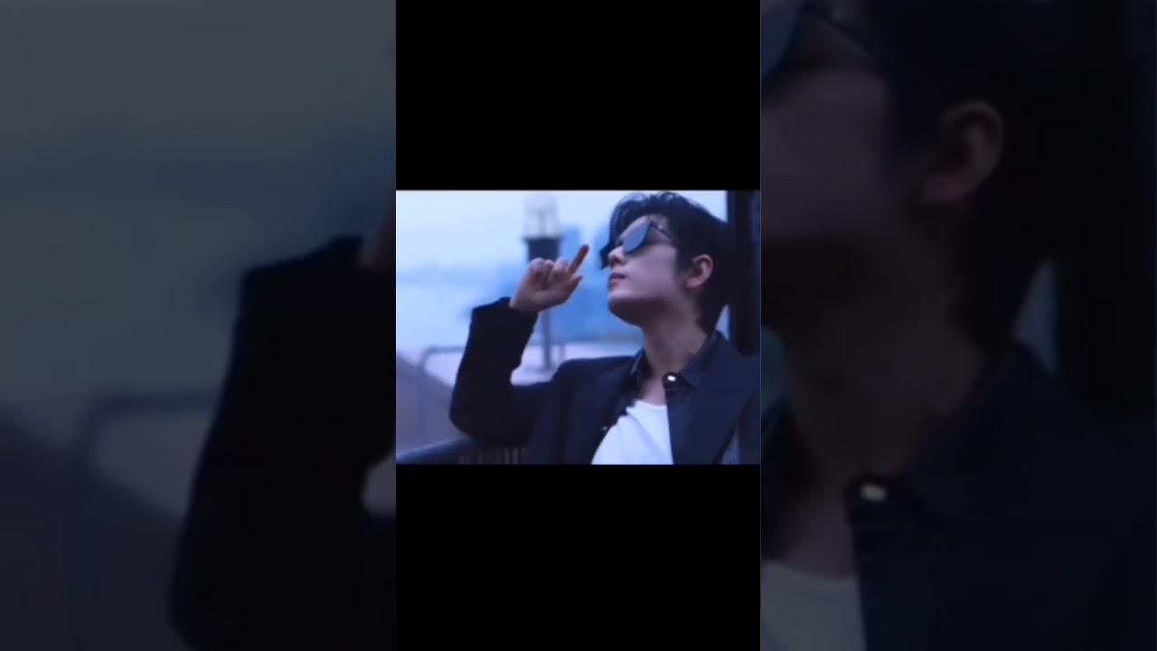 what should i call him a twinkling star⭐ or the hot buring sun🔥? #xiaozhan #shorts