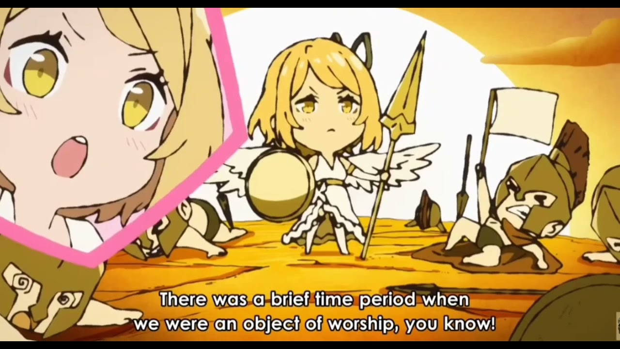 ❮異世界のんびり農家❯ティアが小さいって事は、可愛い過ぎだろう