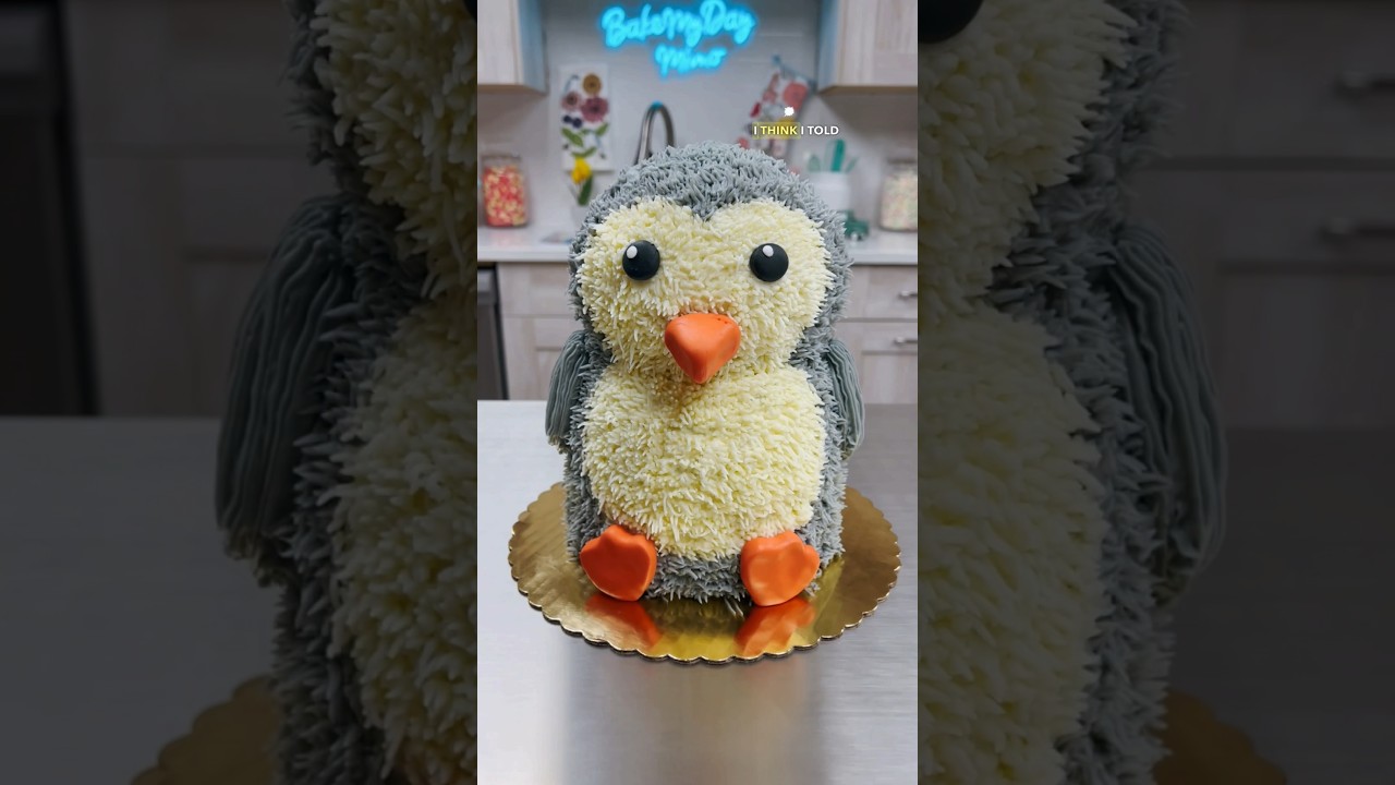 Story Saturday: the less fortunate are always willing to give