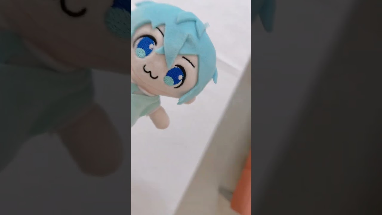 【秘蔵映像】すとぷりの楽屋裏がヤバすぎるWWWWWWWW