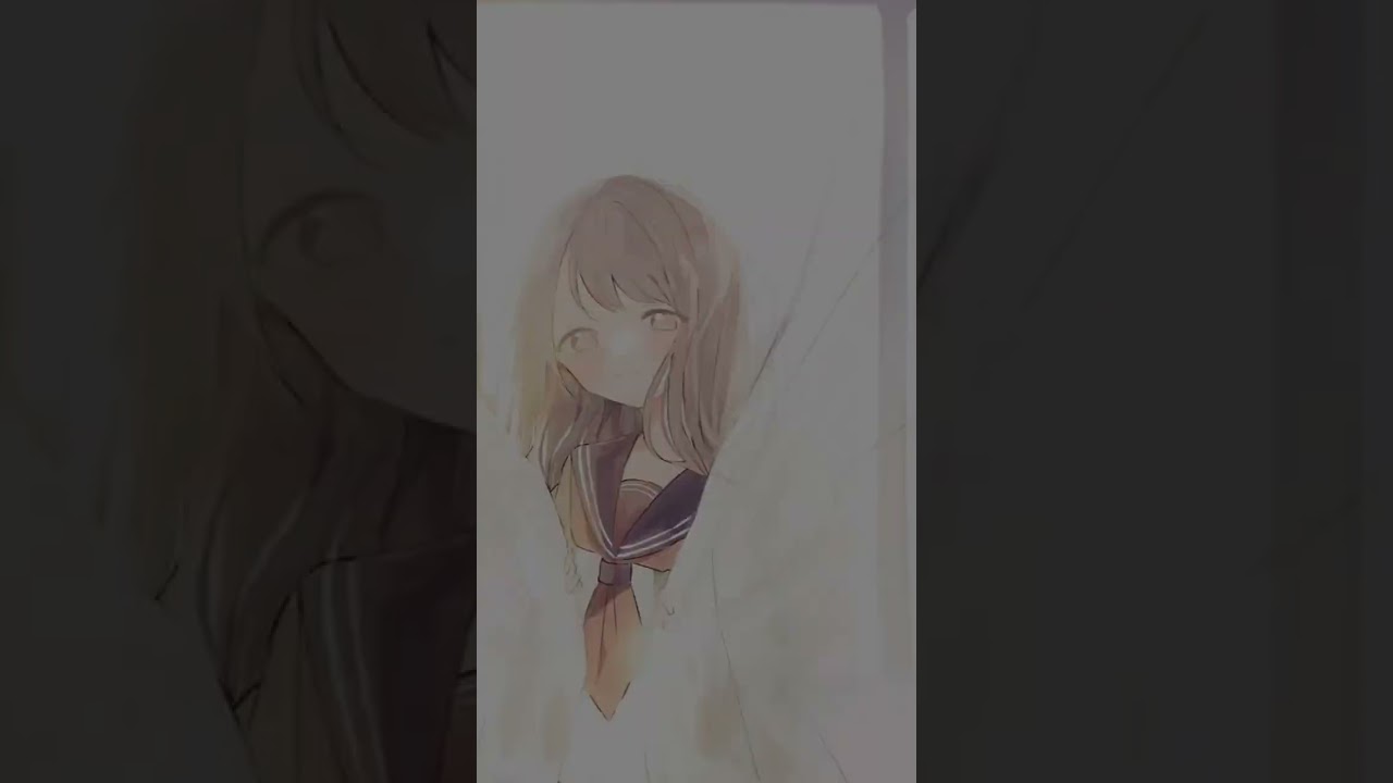 #久保さんは僕を許さない #推しの子 #shorts