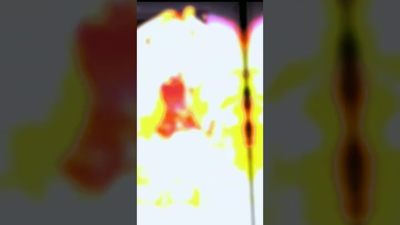 けっこういんじゃね。#お隣の天使様にいつの間にかダメ人間にされていた件