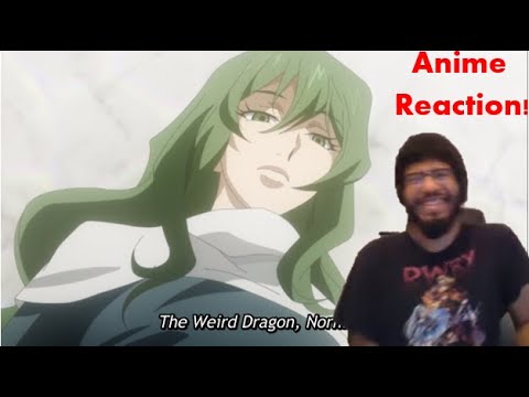 Sorcerous Stabber Orphen 魔術士オーフェンはぐれ旅 アーバンラマ編 Season 4 Episode 4 Live Reaction!