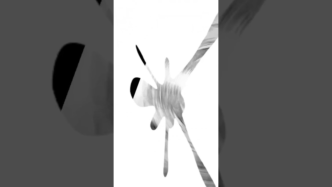 FOUR KNIGHTS OF THE APOCALYPSE 100 !! Version japonaise