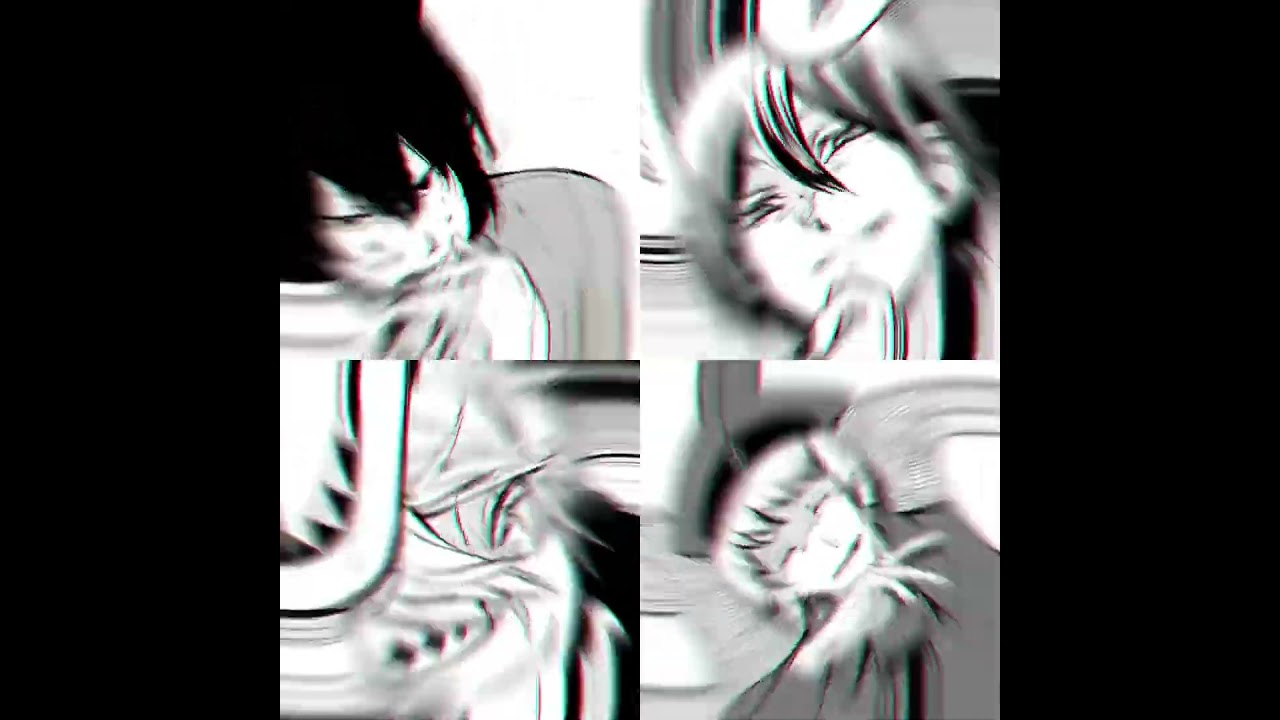 なんですかこのイケメン達は、 #文豪ストレイドッグス #文スト #おすすめ