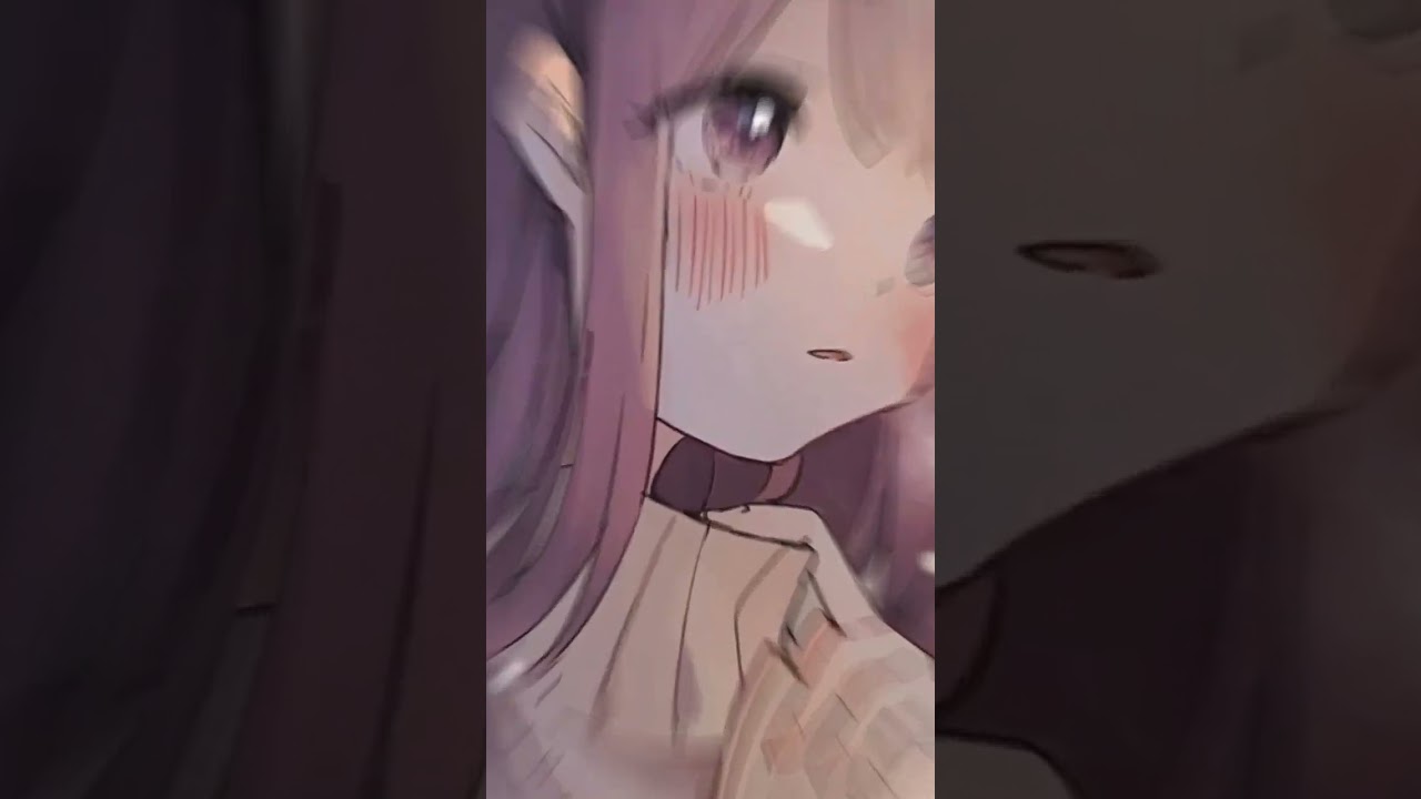 #久保さんは僕を許さない #shorts