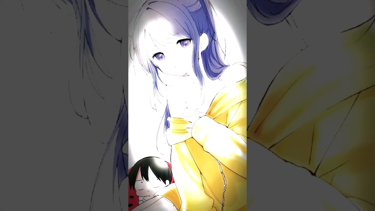 久保さんは僕を許さない 【久保渚咲】ネタバレ注意⚠️ #manga #anime #animecomic #久保さんは僕を許さない #久保さん #Classicalphonk #phonk