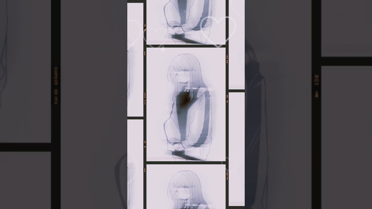 登録者10人記念#久保さんは僕を許さない #shorts