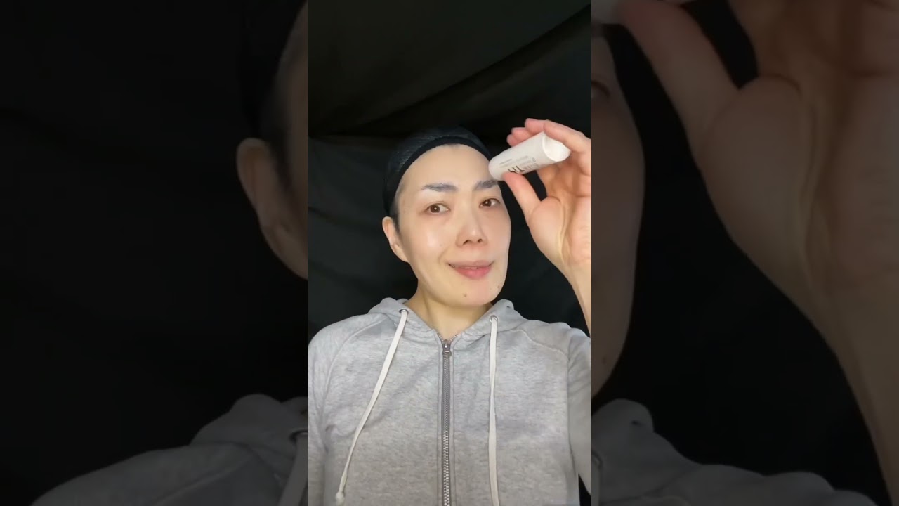 文スト　江戸川乱歩への挑戦！#shorts #文豪ストレイドッグス