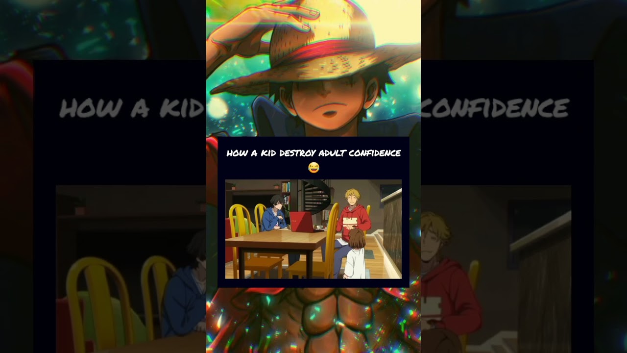 buddy daddies funny  moment #shorts #anime