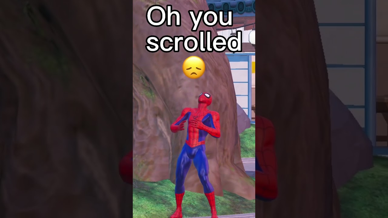 Can YOU Make My Day? 🥺❤️ #shorts