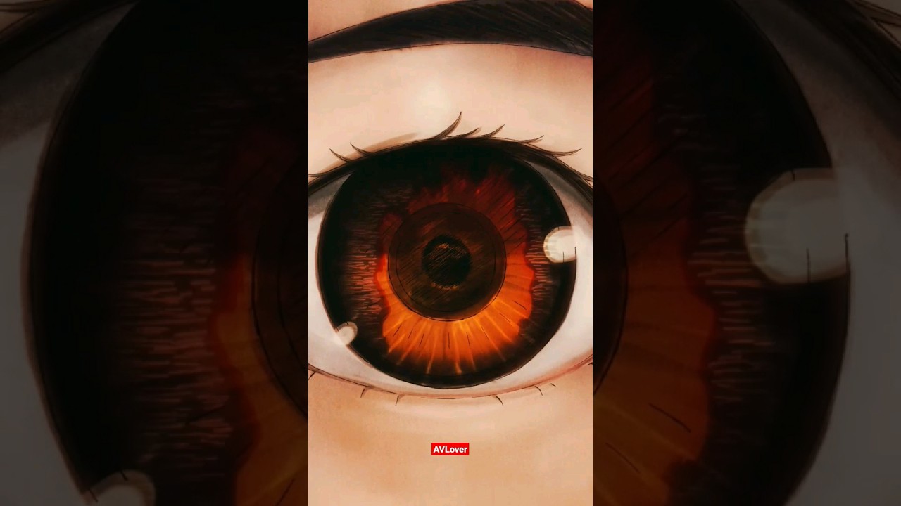 The Flames of Destiny: Unveiling the Epic Quest of The Fire Hunter in Episode 1