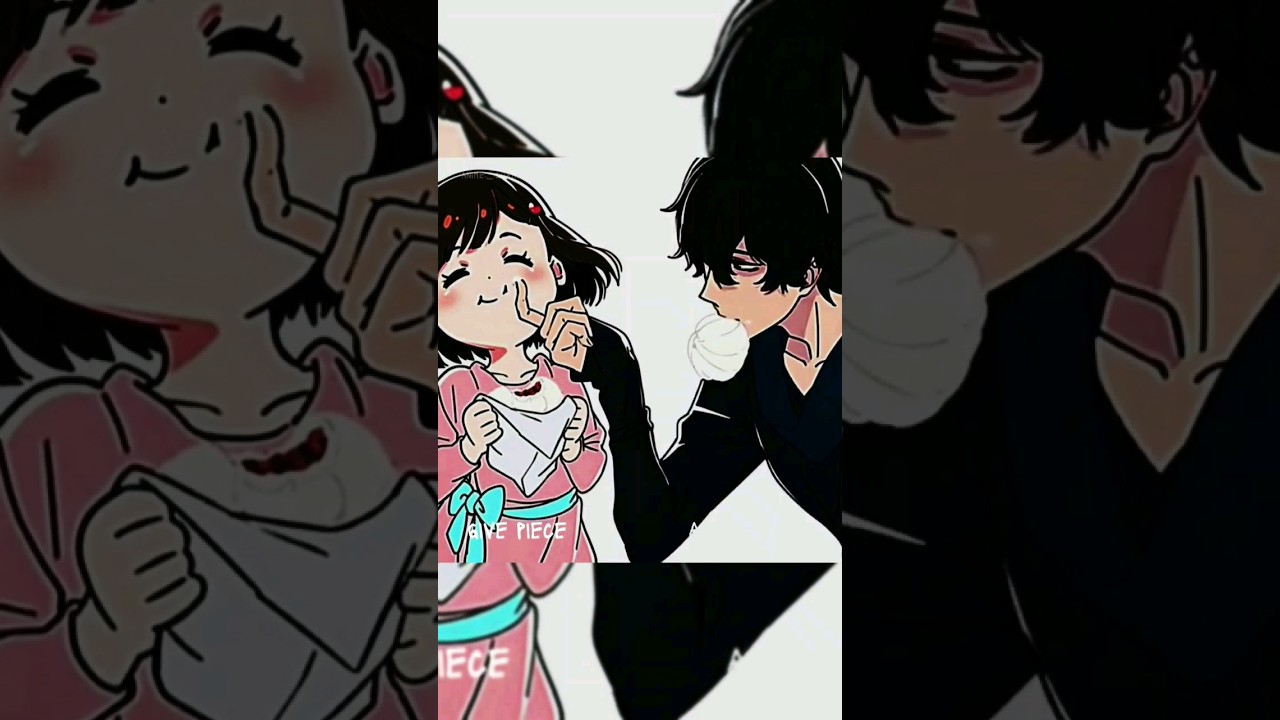 buddy daddies #anime #animeedit #buddydaddies #shorts #youtubeshorts