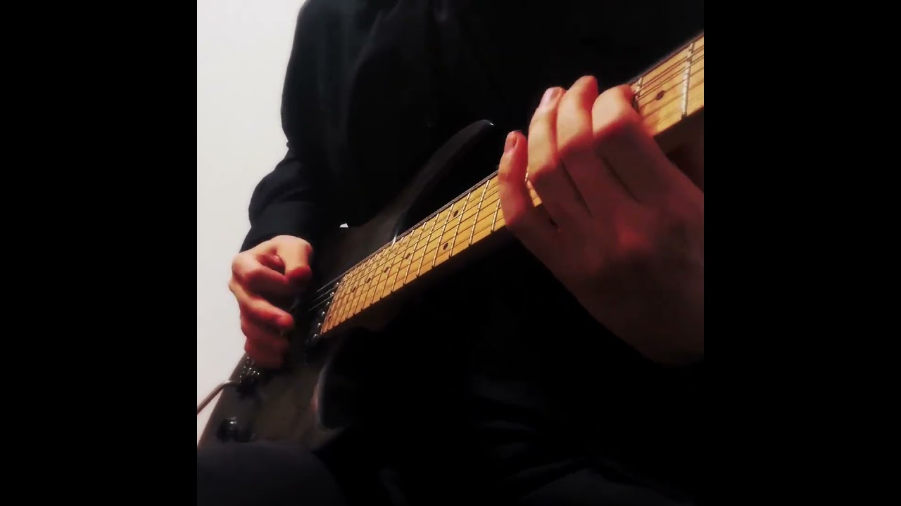 イジらないで、長瀞さん #shorts