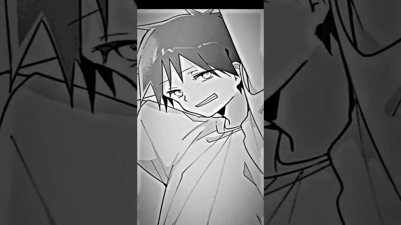 #久保さんは僕を許さない