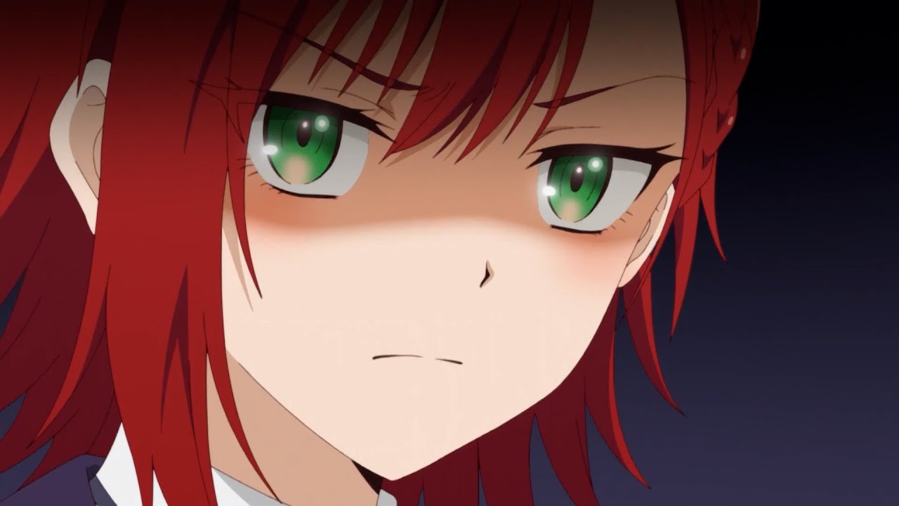 最強陰陽師の異世界転生記 最高の瞬間 #3 || Saikyou Onmyouji no Isekai Tenseiki Best Moments