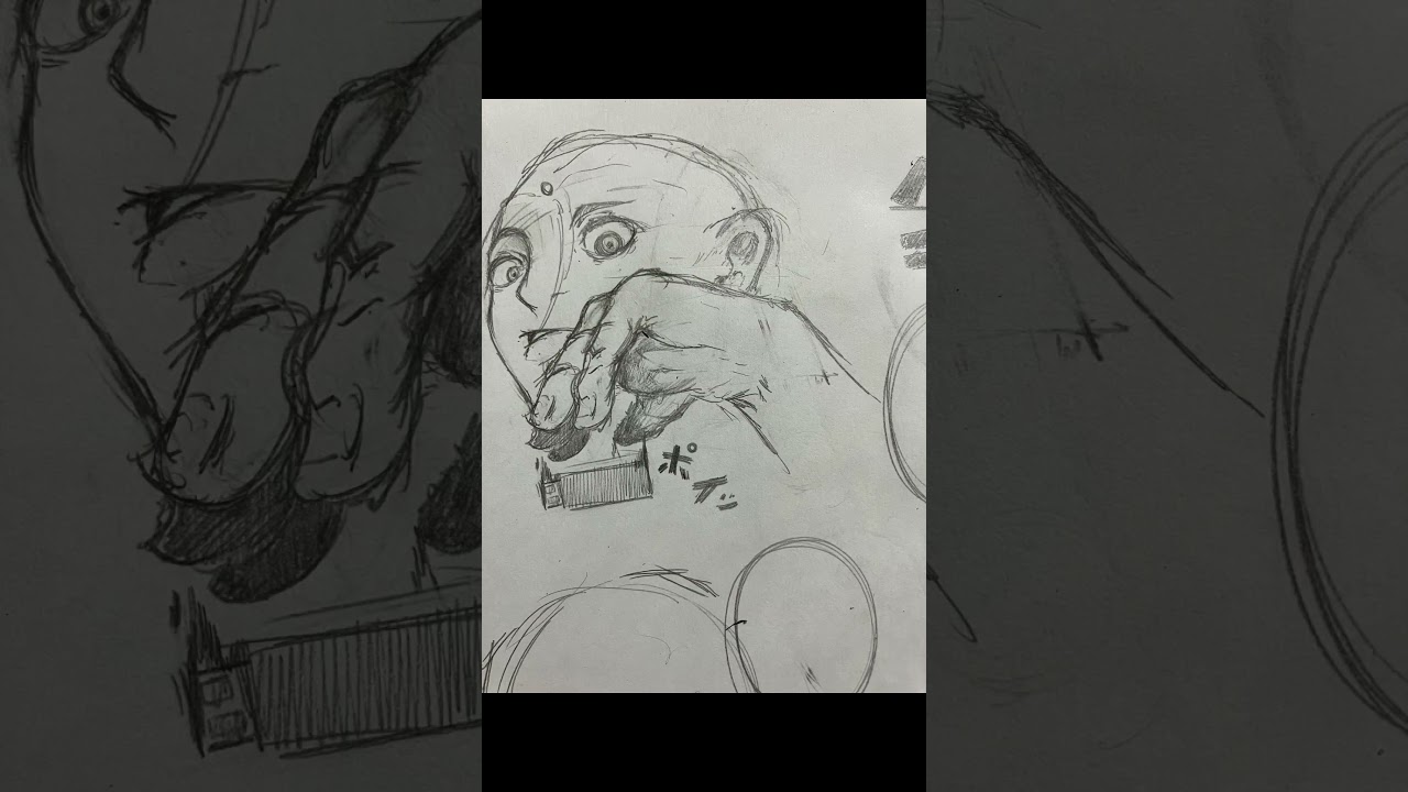 また一日が終わってしまう😭ワンシーンは外見至上主義の所 #いらすと #まんが動画 #イラスト