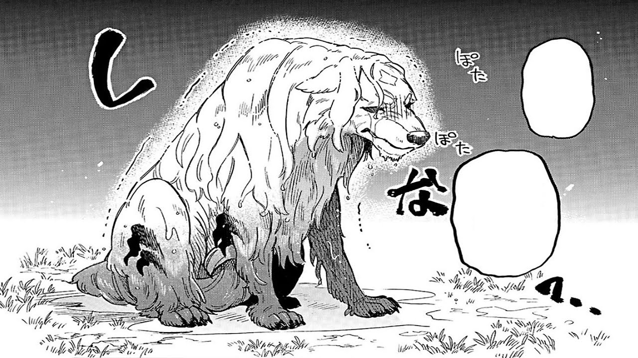 【異世界漫画】とんでもスキルで異世界放浪メシ スイの大冒険 1~73【マンガ動画】