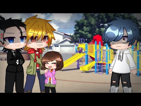 ~|𝐓𝐡𝐨𝐬𝐞 𝐚𝐫𝐞 𝐦𝐲 𝐝𝐚𝐝𝐝𝐢𝐞𝐬!|~🇵🇹🇧🇷/🇬🇧🇺🇸/🇪🇦🇲🇽 •𝐌𝐞𝐦𝐞• {𝐆𝐂} [𝐁𝐮𝐝𝐝𝐲 𝐃𝐚𝐝𝐝𝐢𝐞𝐬]