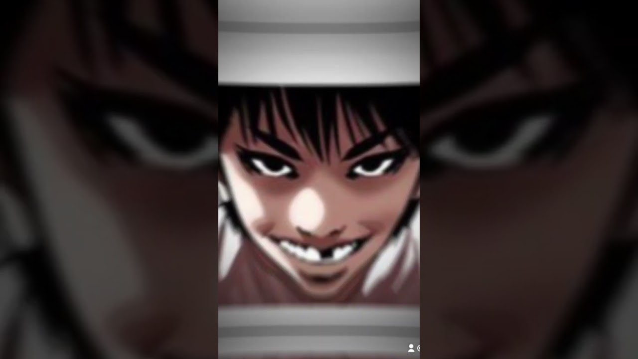 外見至上主義森永普通可哀想だった(´；ω；`)