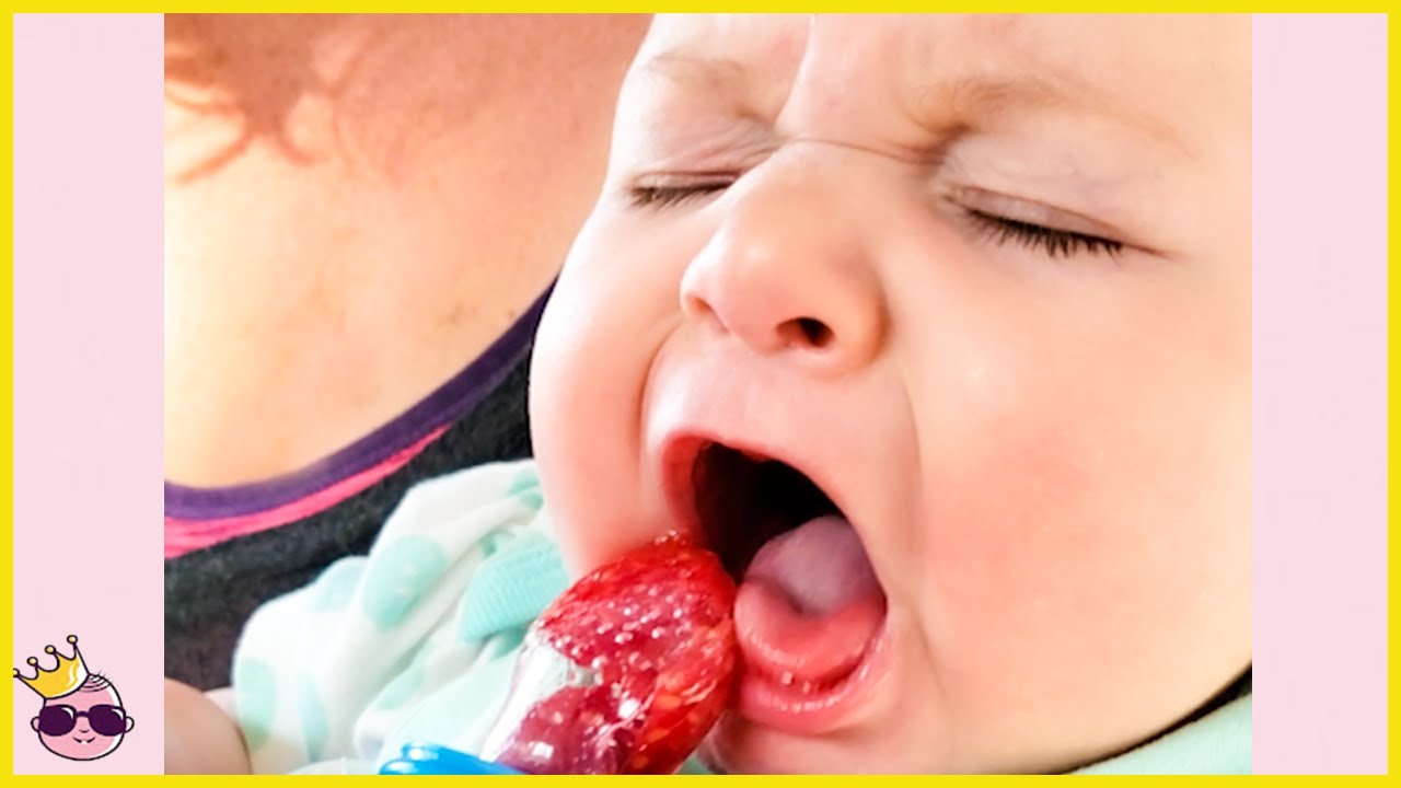 Cutest Babies Of Week Make Your Day || Funny Moment