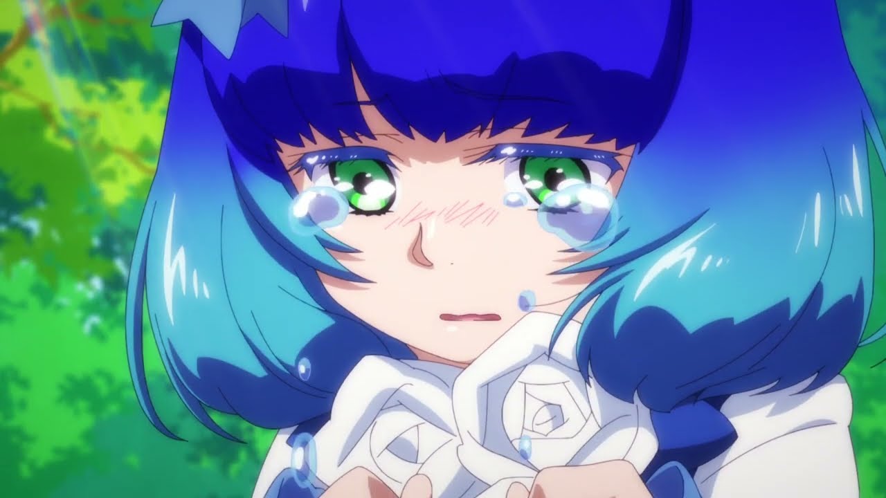 とんでもスキルで異世界放浪メシ ルサールカも加護を与えてお供えにお菓子が欲しい＾＾