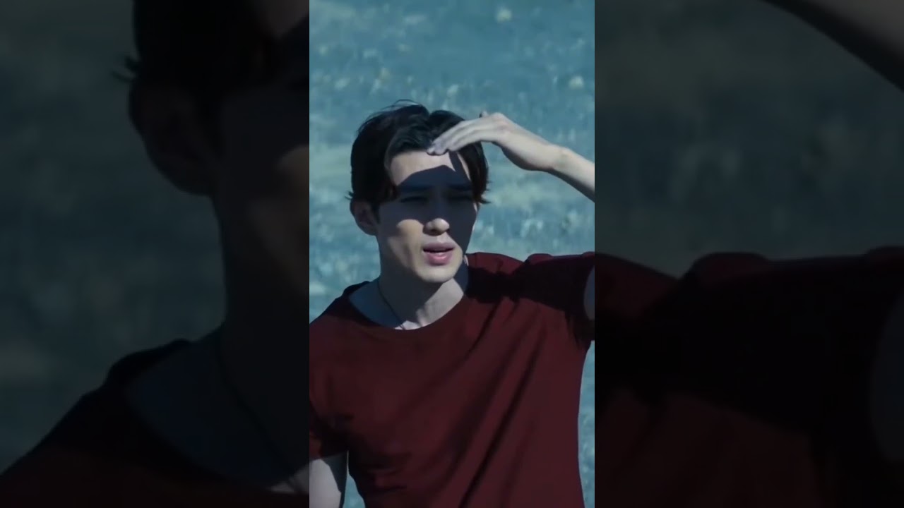 実写聖闘士星矢をオリジナル声優にしてみた#short