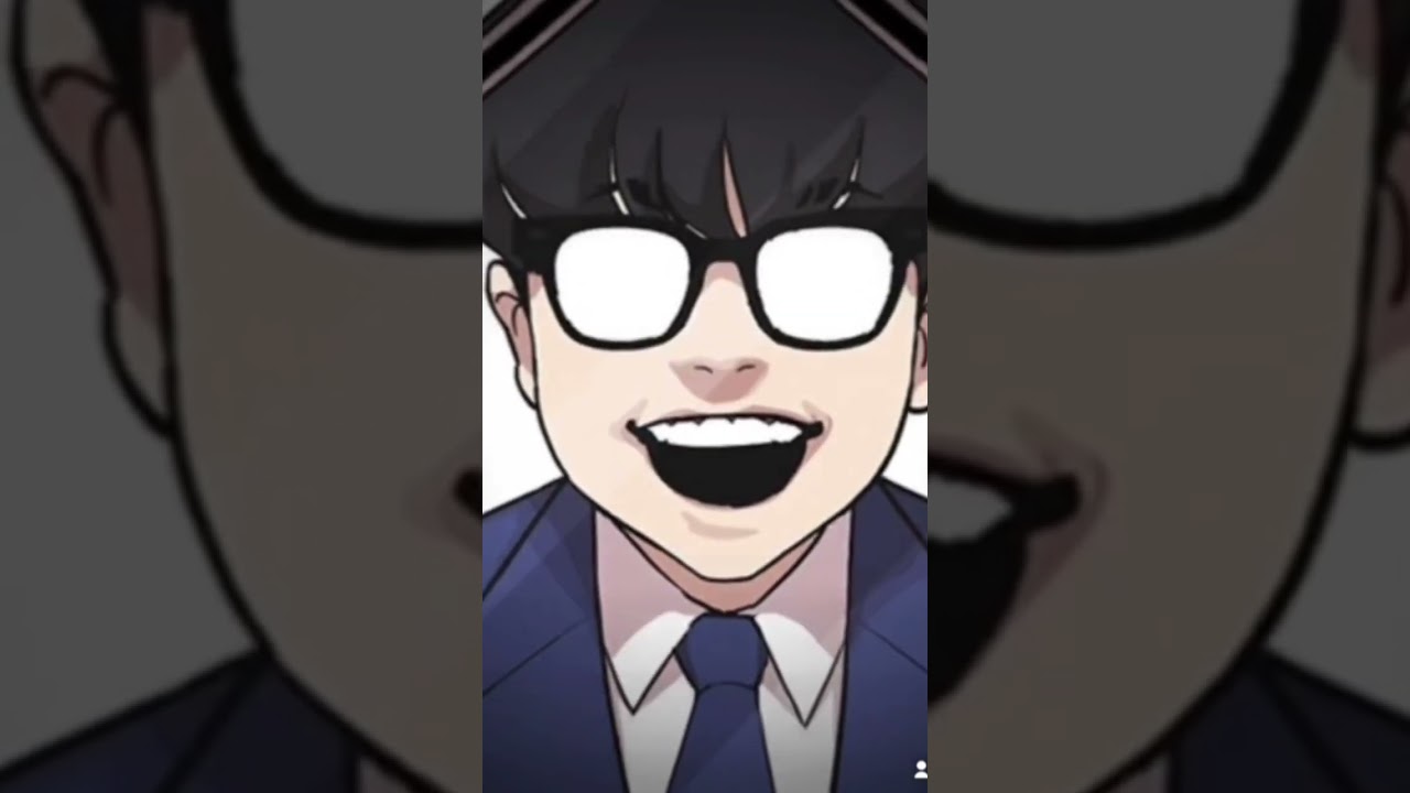 外見至上主義森泳可哀想な事ばっかで可哀想だったな