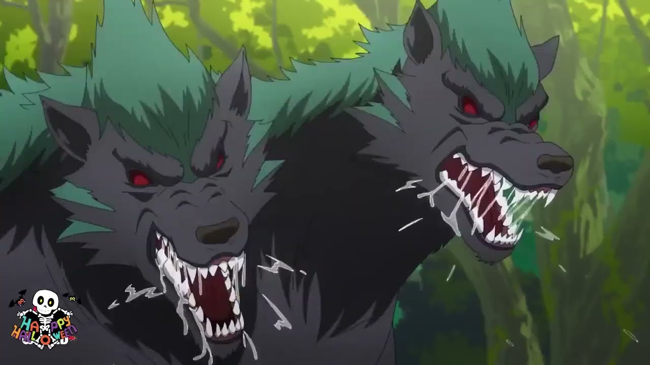 とんでもスキルで異世界放浪メシ エピソード 07, 08 & 09 English Sub