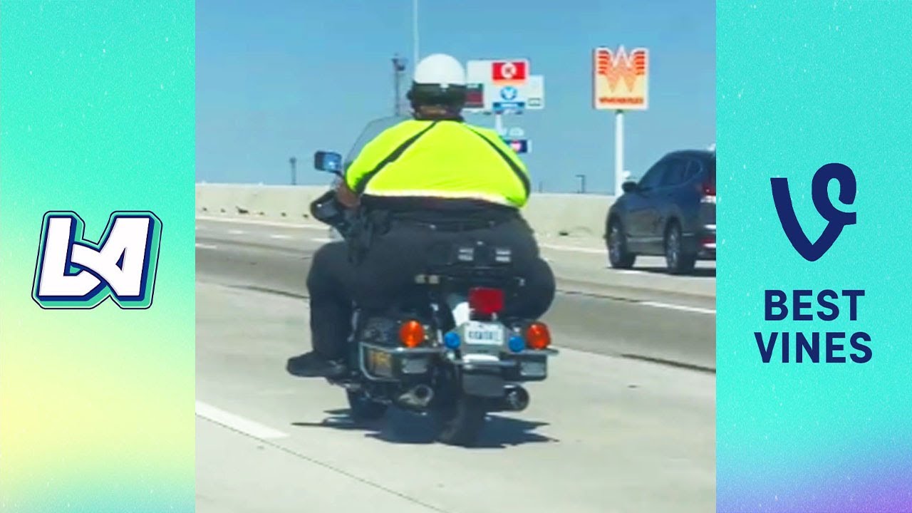 Try Not To Laugh Funny Videos - Fails Of The Week Make Your Day