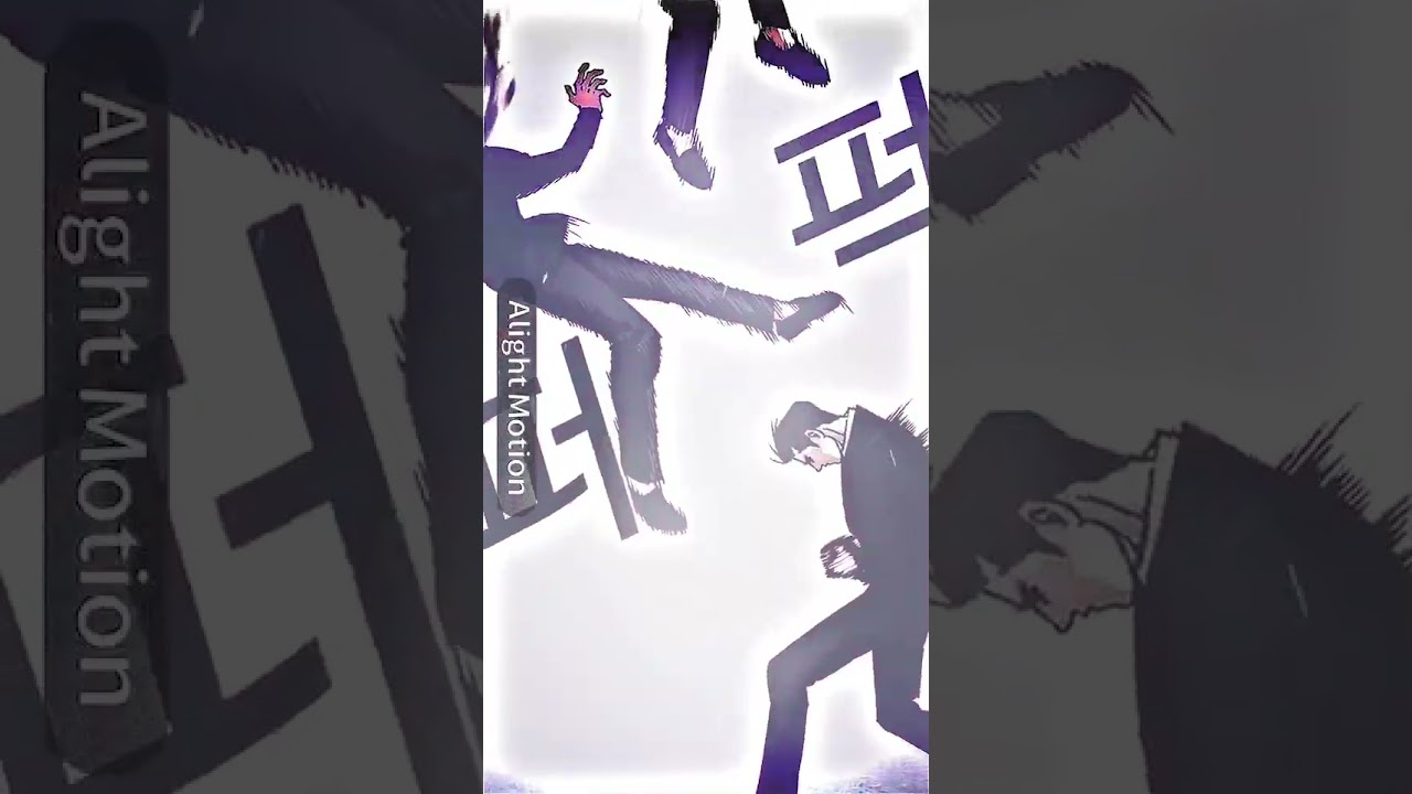 外見ハマった #外見至上主義 #lineマンガ #shorts