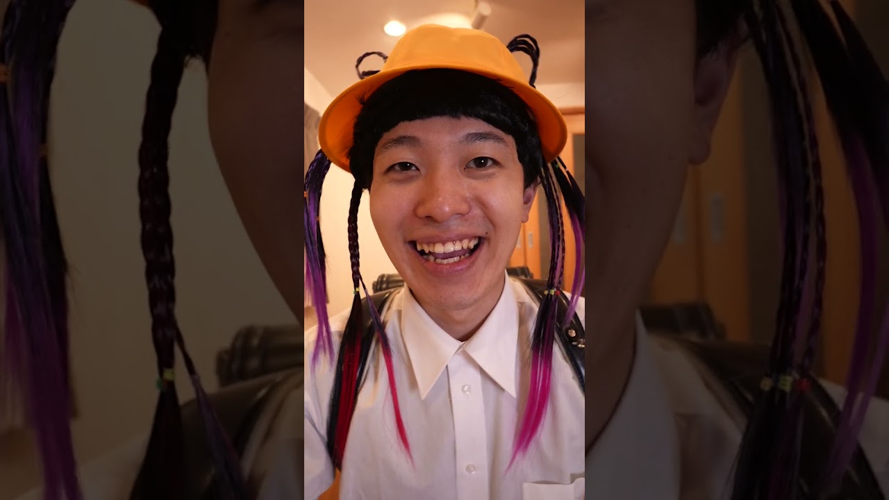 先生に表彰されたい小学生#shorts