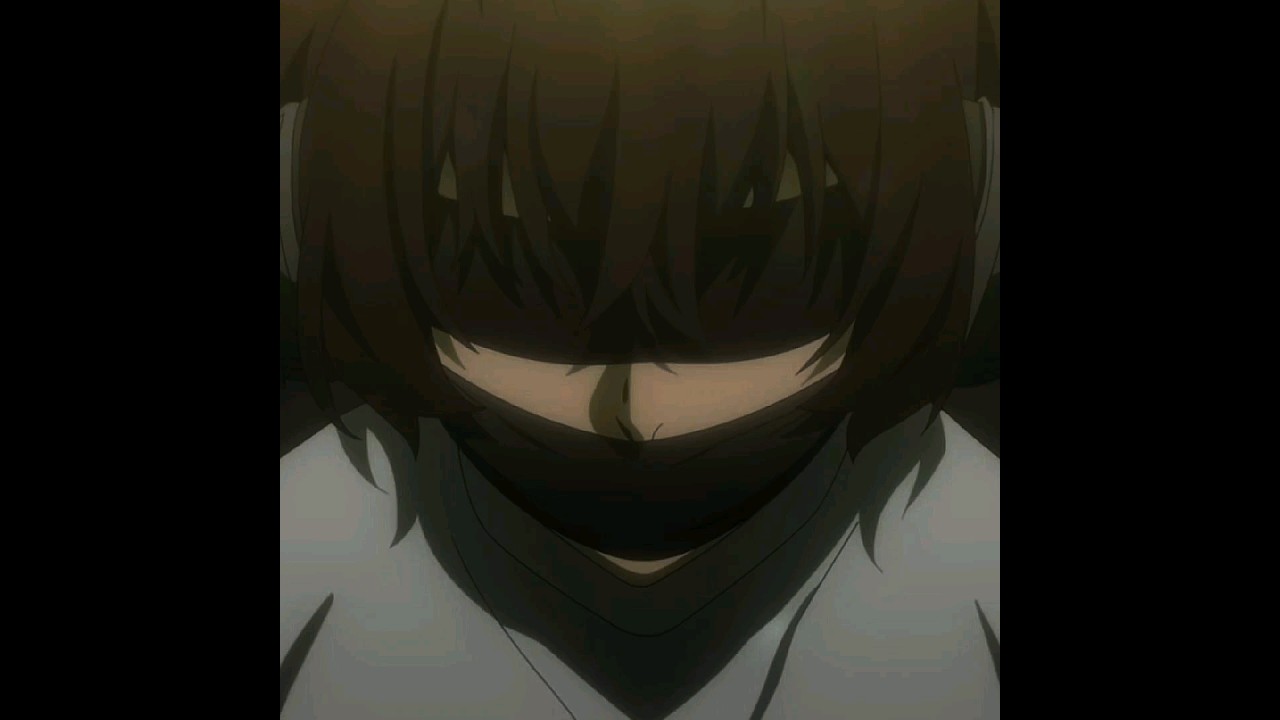 このシーン好きすぎてやばい#文豪ストレイドッグス #太宰治 #編集（45話の微ネタバレ注意です！）