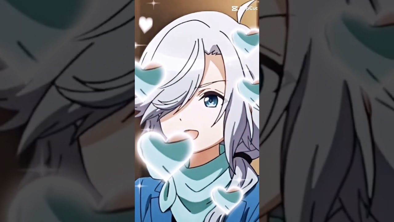 スパイ教室モニカ