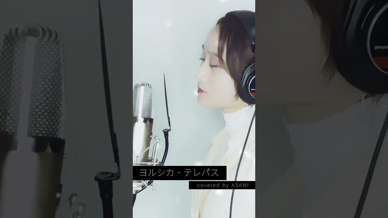 TVアニメ「大雪海のカイナOPテーマ」#shorts