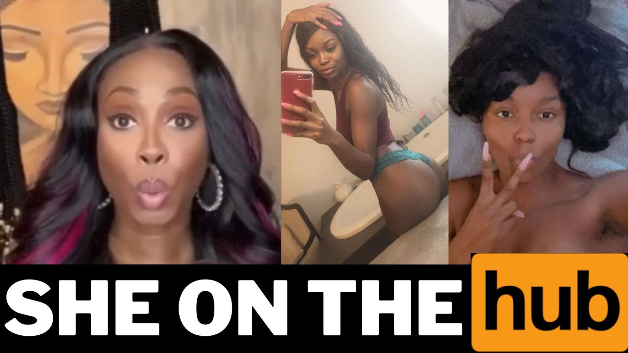 🌽Corn STAR & SKRIPPA 💃💵 calls into @KendraGMedia 😳😳