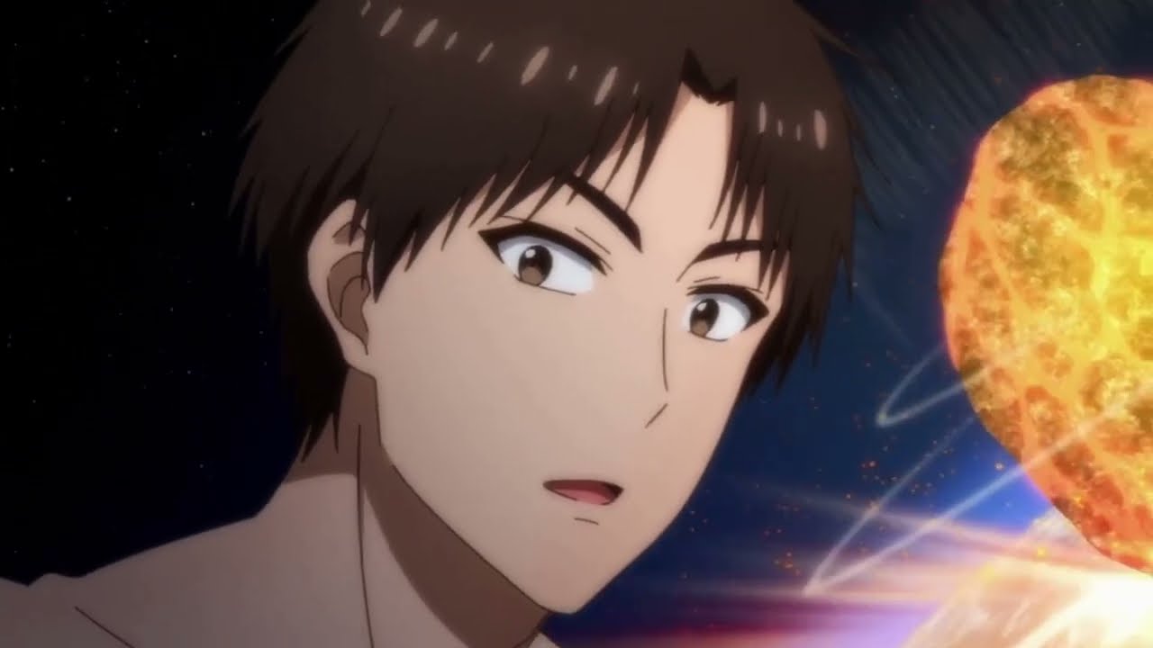 Jun&Tomo トモちゃんは女の子 !