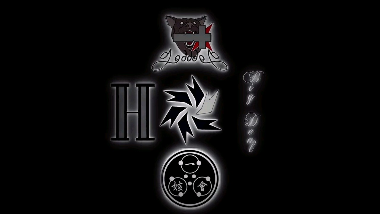 センス良すぎませんこれ？！？！#外見至上主義 #lookism #allied #goddog #hostel #bigdeal #wookers