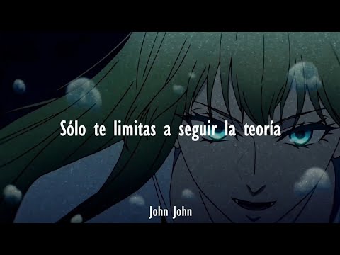 Fate/strange Fake Song Sub Español『FAKEit』SawanoHiroyuki[nZk]:Laco