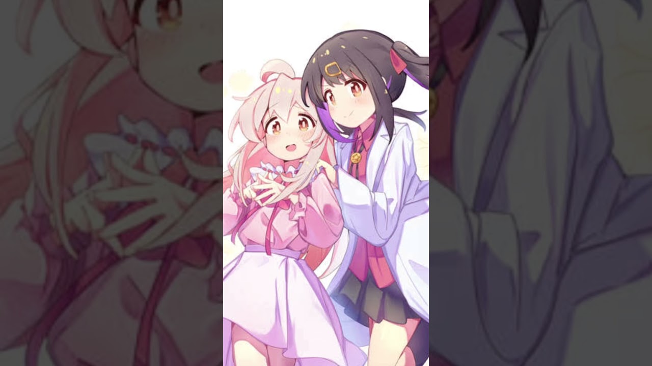 ぴったり止めてみて　お兄ちゃんはおしまいバージョン第八弾#おにまい