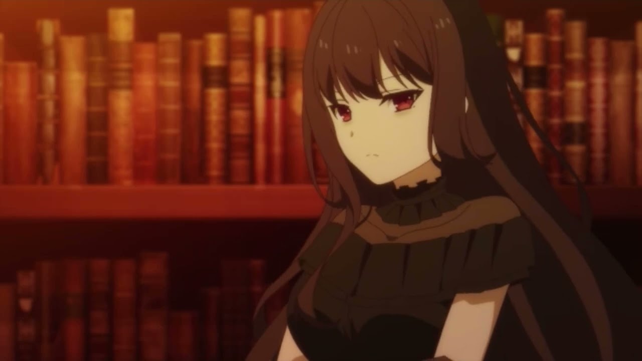 ７話のティルティまとめ【転生王女と天才令嬢の魔法革命/ティルティ/cv篠原 侑】