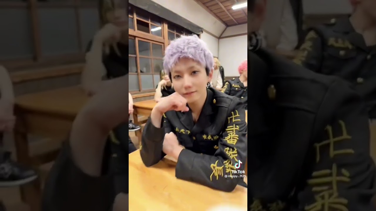 東京卍リベンジャーズ #cosplay #コスプレ #まめコス #cosplayer #tokyorevengersedit #shorts #東リべ #short