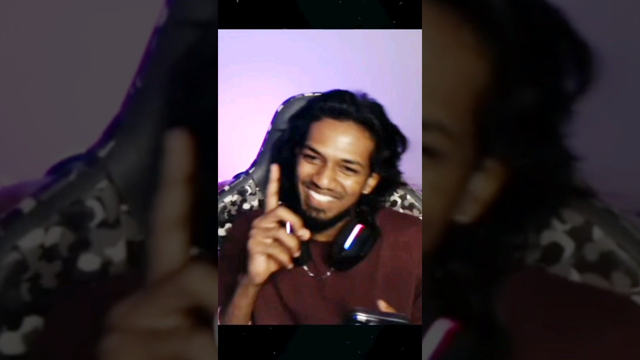 #hipster നോട്‌ mrz thoppi നെ call ചെയ്യാൻ പറഞ്ഞു😂💥 എനിക്ക് ഒരു ലൈൻ set ആക്കി തരോ😂? HIPSTER #shorts