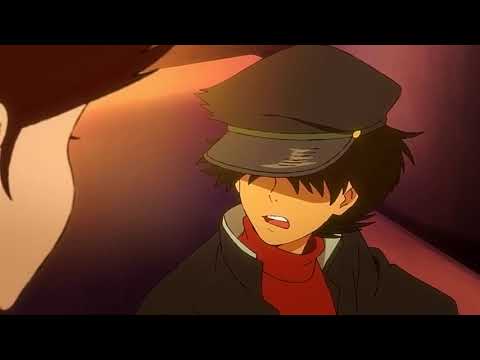 Lupin Zero Limited Edition Blu ray - DVD (Anime Factory)