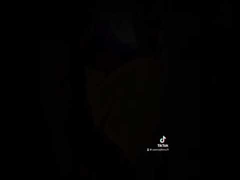 #久保さんは僕を許さない #ショート