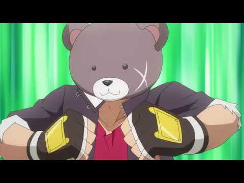 真・進化の実〜知らないうちに勝ち組人生〜（第2期）②