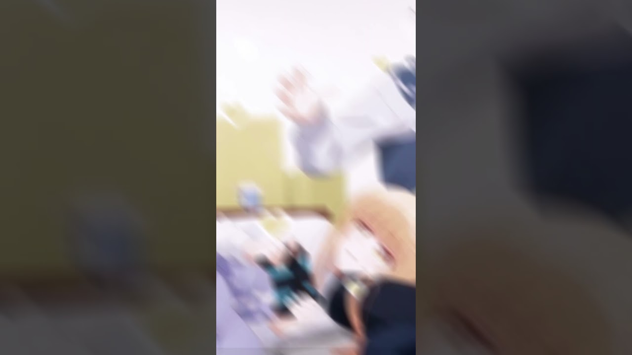 #お隣の天使様にいつの間にか駄目人間にされていた件#まひるん#椎名真昼 #恋愛